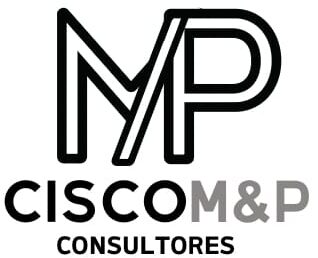 CISCOM&P Consultores